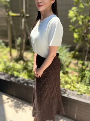 瑠花(51) ミセスの子守唄の写真1枚目