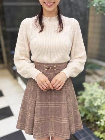弥吹(44) ミセスの子守唄の写真1枚目