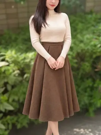 綾乃(42) ミセスの子守唄の写真1枚目