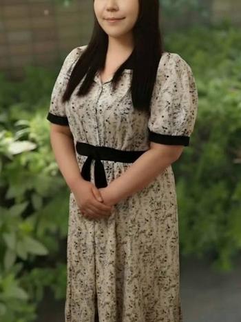 千尋【ちひろ】(45) ミセスの子守唄の写真1枚目