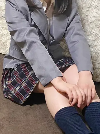 ミルク(20) Therapist COMPLEXの写真1枚目 (JR奈良/性感エステ)