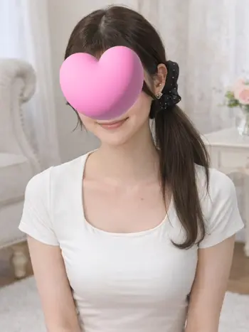 ヒナタ(24) ファーストステップの写真1枚目