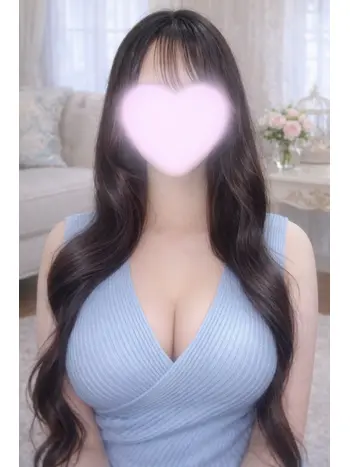 レイナ(25) ファーストステップの写真1枚目