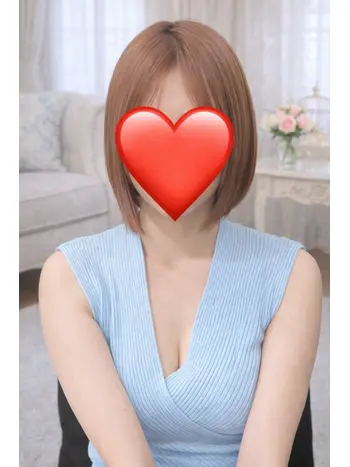 フウカ(21) ファーストステップの写真1枚目