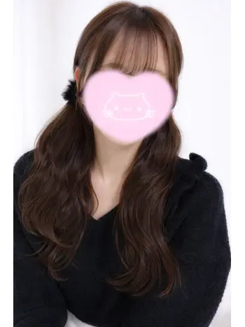 ヒナタ(24) First step ファーストステップの写真1枚目