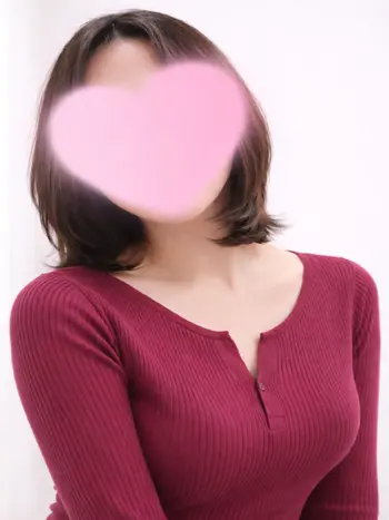 リコ(22) First step ファーストステップの写真1枚目