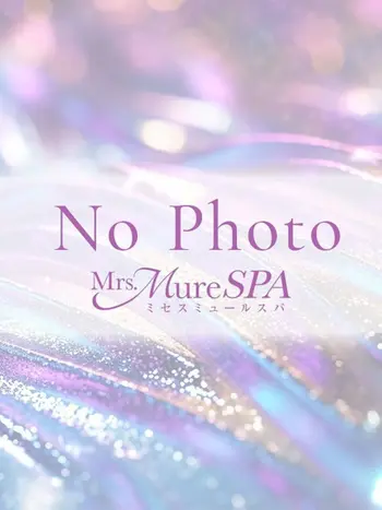 広瀬(37) Mrs.Mure SPA ミセスミュールスパ 大阪店の写真1枚目