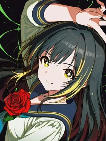 めろ(18) 学校帰りの妹に手コキしてもらった件 谷九の写真1枚目 (谷町九丁目/オナクラ)