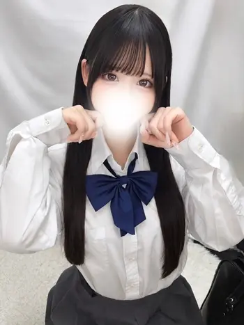 あまね(18) 学校帰りの妹に手コキしてもらった件 谷九の写真1枚目 (谷町九丁目/オナクラ)