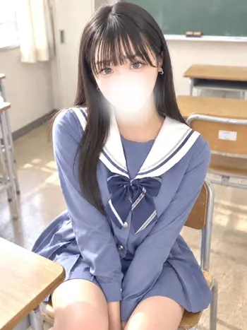 ゆり(18) 学校帰りの妹に手コキしてもらった件 谷九の写真1枚目 (谷町九丁目/オナクラ)