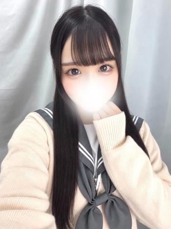 ももか(18) 学校帰りの妹に手コキしてもらった件 谷九の写真1枚目 (谷町九丁目/オナクラ)