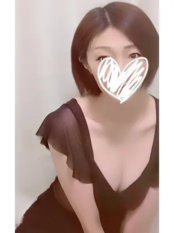 しおり(44) 余白 yohakuの写真1枚目