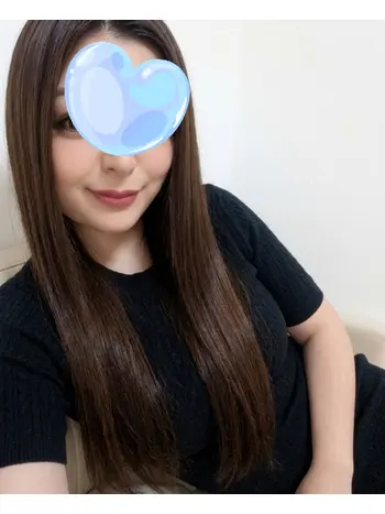いろか(46) 余白 yohakuの写真1枚目
