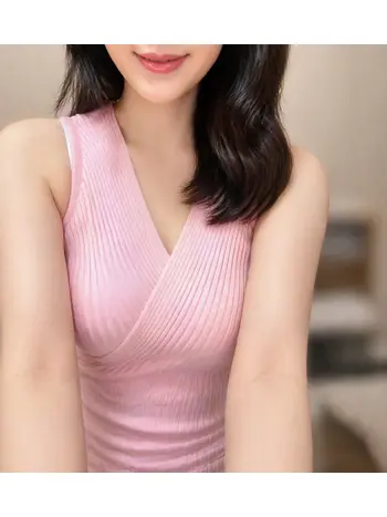まどか(55) 余白 yohakuの写真1枚目