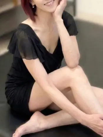 柚月(ゆづき)(48) 結-YUI-ミセス邸の写真1枚目