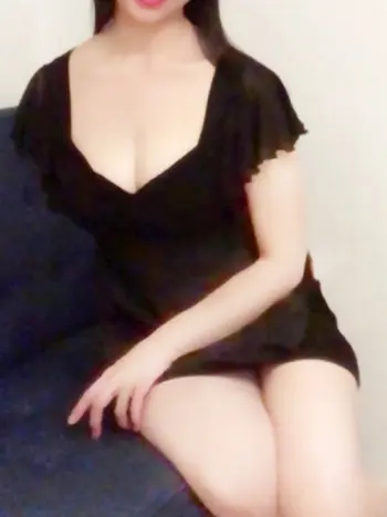 綾乙女(あやおとめ)(51) 結-YUI-ミセス邸の写真1枚目