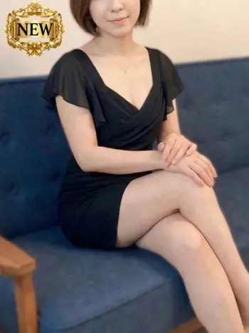 玉置(たまき)(48) 結-YUI-ミセス邸の写真1枚目