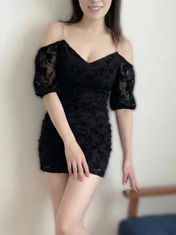 星野(ほしの)(36) 結-YUI-ミセス邸の写真1枚目