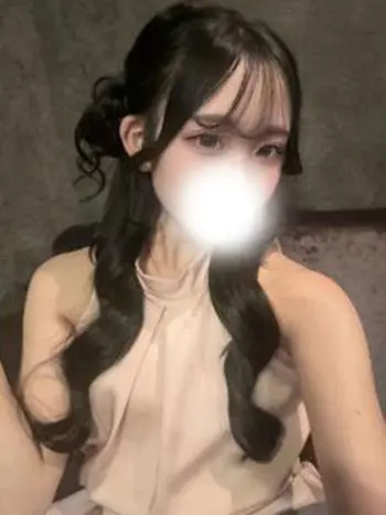 えな(20) 尼崎出張メンズエステ2030の写真1枚目 (尼崎発/派遣型性感メンズエステ)