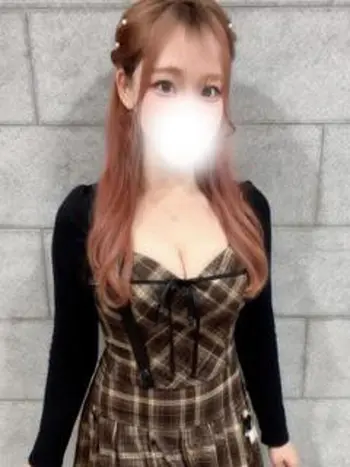 ひまり(25) 尼崎出張メンズエステ2030の写真1枚目 (尼崎発/派遣型性感メンズエステ)