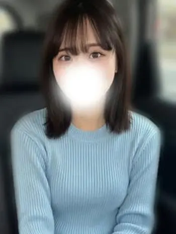 るな(22) 尼崎出張メンズエステ2030の写真1枚目 (尼崎発/派遣型性感メンズエステ)