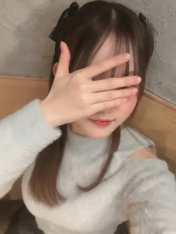 ゆき(22) 尼崎出張メンズエステ2030の写真1枚目 (尼崎発/派遣型性感メンズエステ)