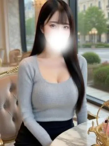みる(20) 尼崎出張メンズエステ2030の写真1枚目 (尼崎発/派遣型性感メンズエステ)