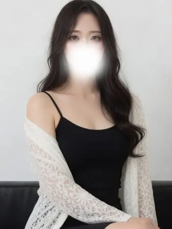 はる(23) 尼崎出張メンズエステ2030の写真1枚目 (尼崎発/派遣型性感メンズエステ)