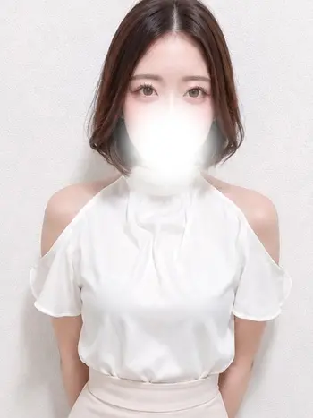 あん(20) 尼崎出張メンズエステ2030の写真1枚目 (尼崎発/派遣型性感メンズエステ)