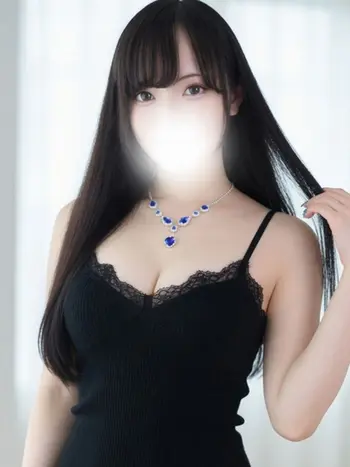 さりな(24) 尼崎出張メンズエステ2030の写真1枚目 (尼崎発/派遣型性感メンズエステ)