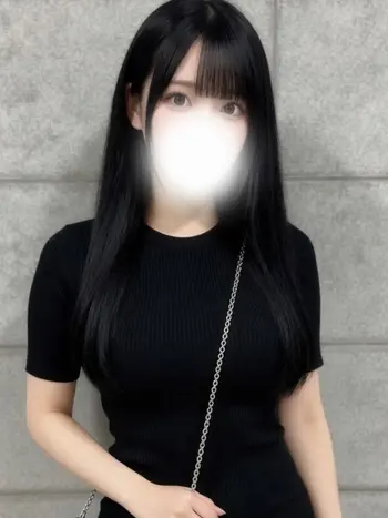 こまり(26) 尼崎出張メンズエステ2030の写真1枚目 (尼崎発/派遣型性感メンズエステ)