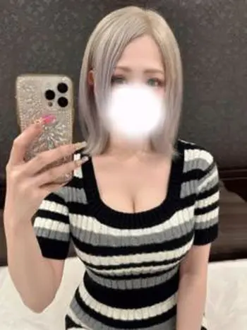 りょう(27) 尼崎出張メンズエステ2030の写真1枚目 (尼崎発/派遣型性感メンズエステ)