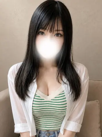 あすか(19) 尼崎出張メンズエステ2030の写真1枚目 (尼崎発/派遣型性感メンズエステ)