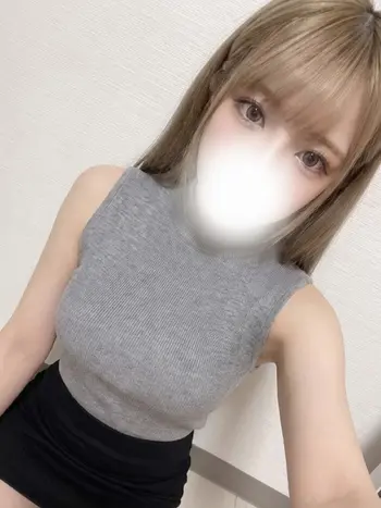 みすず(23) 尼崎出張メンズエステ2030の写真1枚目 (尼崎発/派遣型性感メンズエステ)