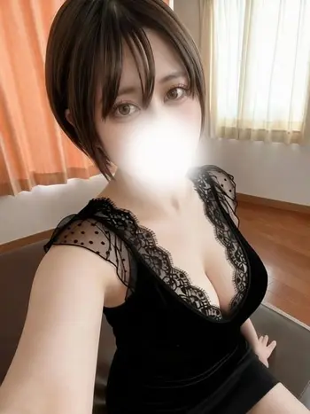 ひばり(20) 尼崎出張メンズエステ2030の写真1枚目 (尼崎発/派遣型性感メンズエステ)