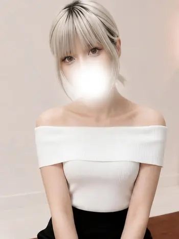 れむ(22) 尼崎出張メンズエステ2030の写真1枚目 (尼崎発/派遣型性感メンズエステ)