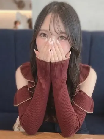 あきな(26) 尼崎出張メンズエステ2030の写真1枚目 (尼崎発/派遣型性感メンズエステ)
