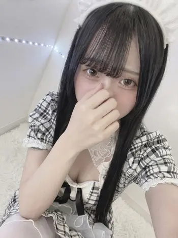 ゆな(21) 尼崎出張メンズエステ2030の写真1枚目 (尼崎発/派遣型性感メンズエステ)
