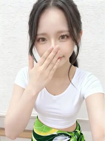 もも(21) 尼崎出張メンズエステ2030の写真1枚目 (尼崎発/派遣型性感メンズエステ)