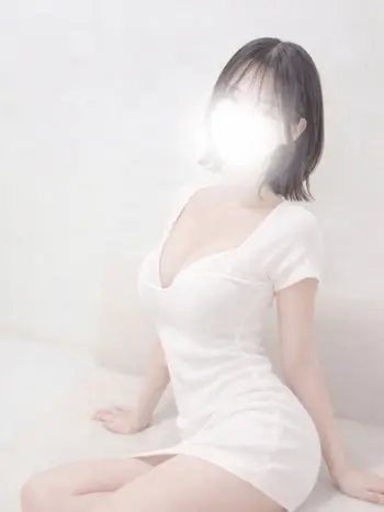 しおり(23) Pulchra プルクラの写真1枚目