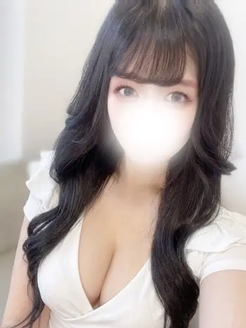 もも(22) Pulchra プルクラの写真1枚目