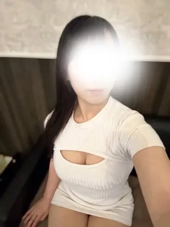 さやか(21) Pulchra プルクラの写真1枚目