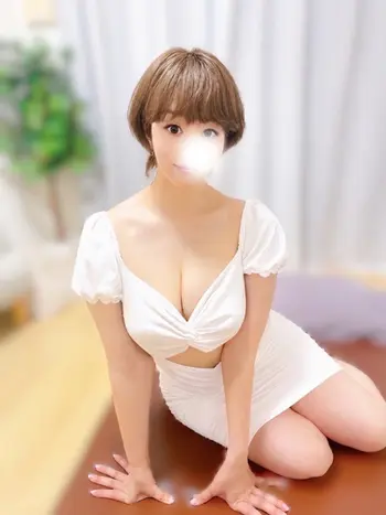 はるの(27) Pulchra プルクラの写真1枚目