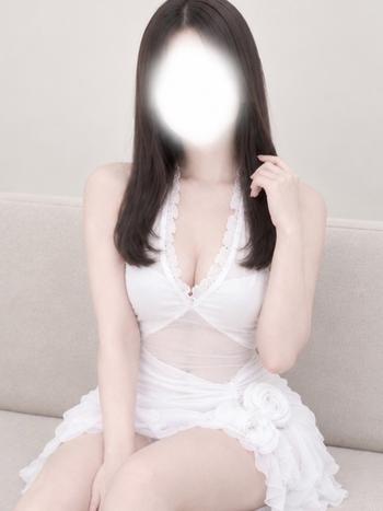 ひびき(28) Pulchra プルクラの写真1枚目