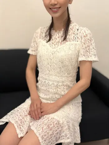 弥吹(47) Mrs.Luxe ミセスリュクスの写真1枚目
