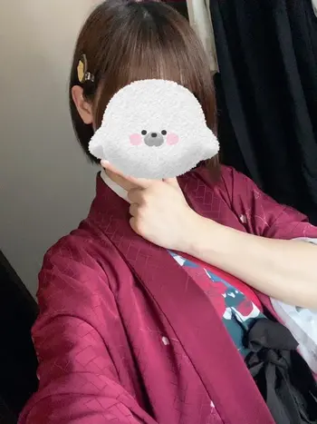 久遠みう(0) 耳かき屋 八雲の写真1枚目
