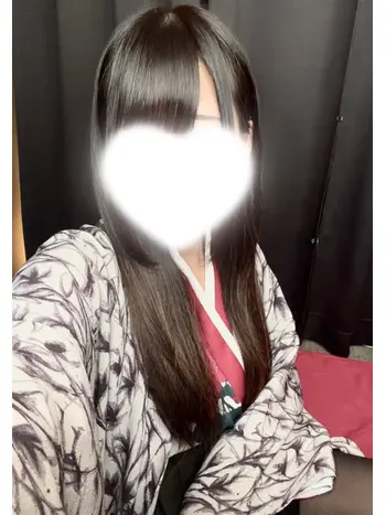 奥村はるか(19) 耳かき屋 八雲の写真1枚目