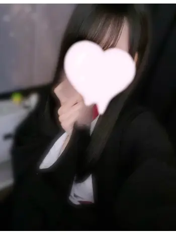 星乃みる(0) 耳かき屋 八雲の写真1枚目