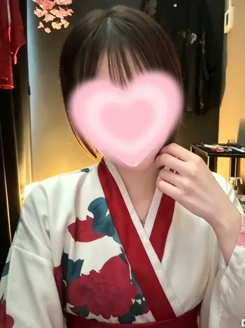 体験まこと(20) 耳かき屋 八雲の写真1枚目