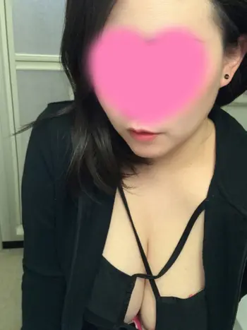さわ(40) ミセスムーンR大阪の写真1枚目